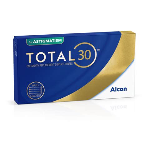 total30 hinta